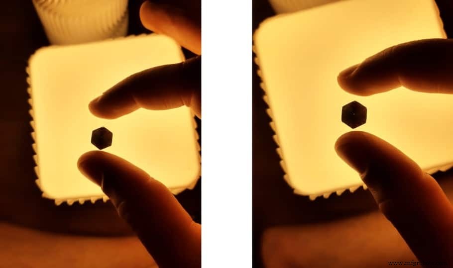 3D-printer die geen filament invoert repareren: Stap-voor-stap gids