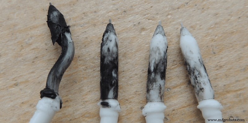3D-printer die geen filament invoert repareren: Stap-voor-stap gids