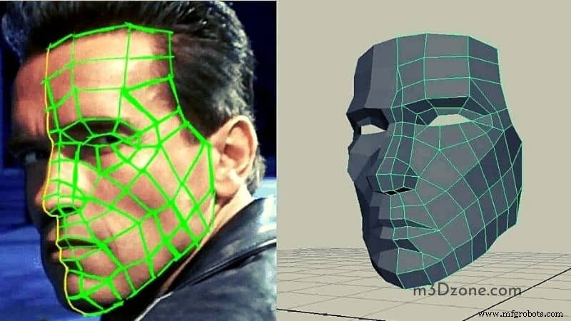 Maak een 3D-model van elke foto in 5 simpele stappen – Gratis handleiding