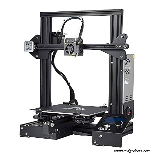 Maak een 3D-model van elke foto in 5 simpele stappen – Gratis handleiding