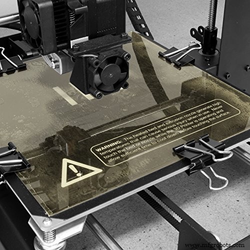 Top 3D-printtools & accessoires: 15 must-print items & 15 essentiële add-ons
