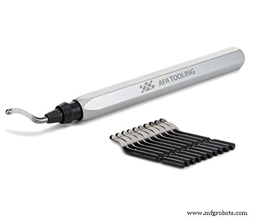 Top 3D-printtools & accessoires: 15 must-print items & 15 essentiële add-ons