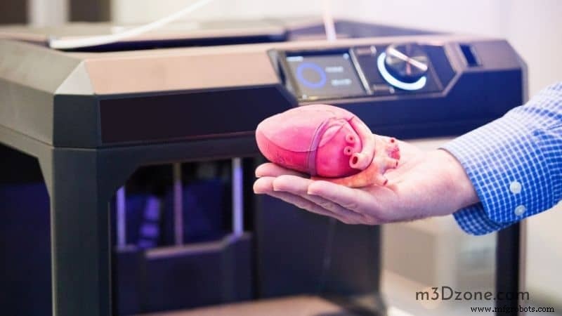 Zijn 3D-pennen de investering waard? Een uitgebreide review