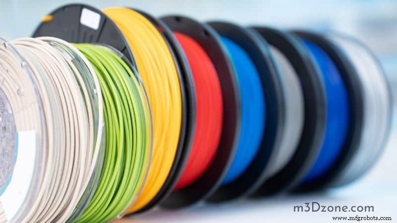 Waarom werkt mijn 3D-pen niet? Snelle troubleshooting-tips