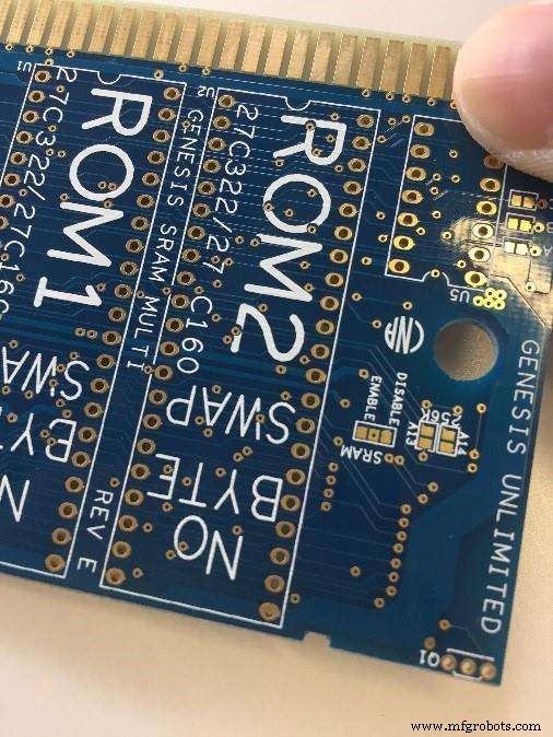 PCBWay PCB-prototyping review: Betaalbaar, snel en betrouwbaar