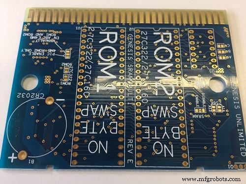 PCBWay PCB-prototyping review: Betaalbaar, snel en betrouwbaar