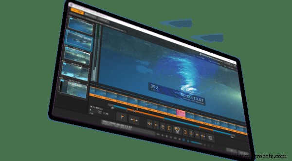 De Juiste Videoconverter Kiezen: Gids voor het Selecteren van de Beste Software