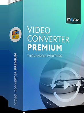De Juiste Videoconverter Kiezen: Gids voor het Selecteren van de Beste Software