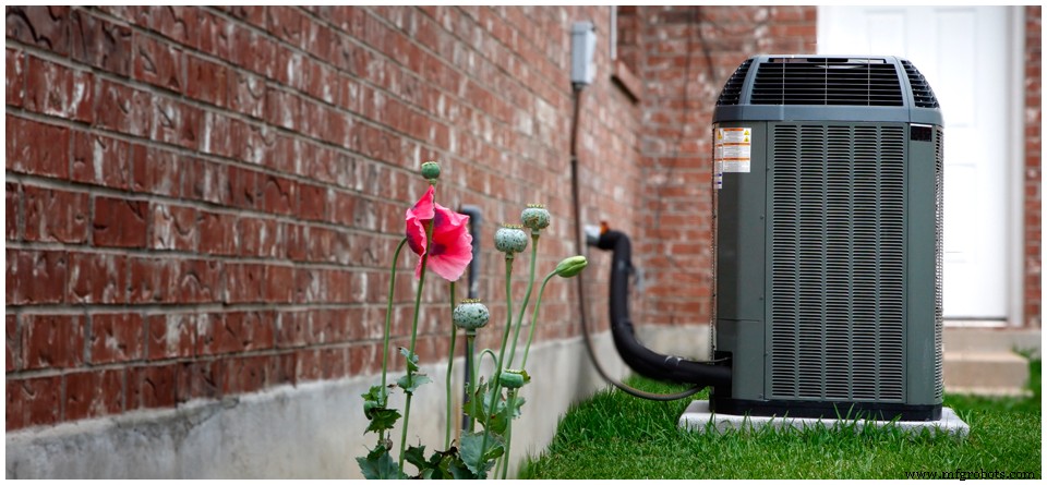 Thermisch Beheer Meesteren voor High-Performance Elektronica