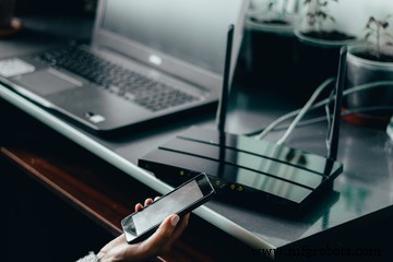 9 veelvoorkomende oorzaken van trage Wi‑Fi en hoe je ze oplost