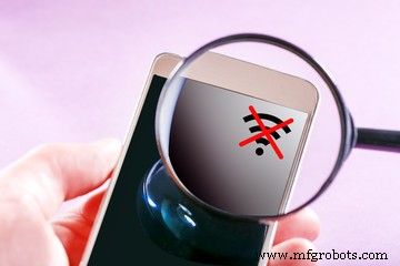 9 veelvoorkomende oorzaken van trage Wi‑Fi en hoe je ze oplost