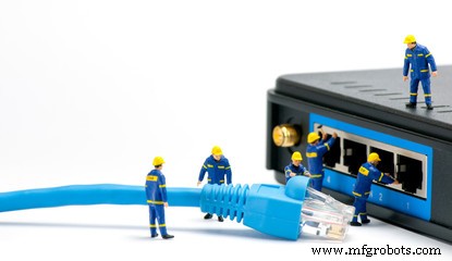 9 veelvoorkomende oorzaken van trage Wi‑Fi en hoe je ze oplost