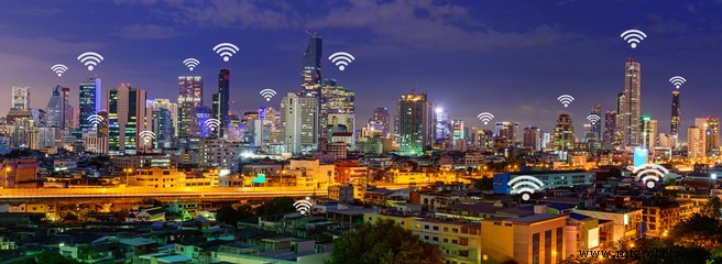 9 veelvoorkomende oorzaken van trage Wi‑Fi en hoe je ze oplost