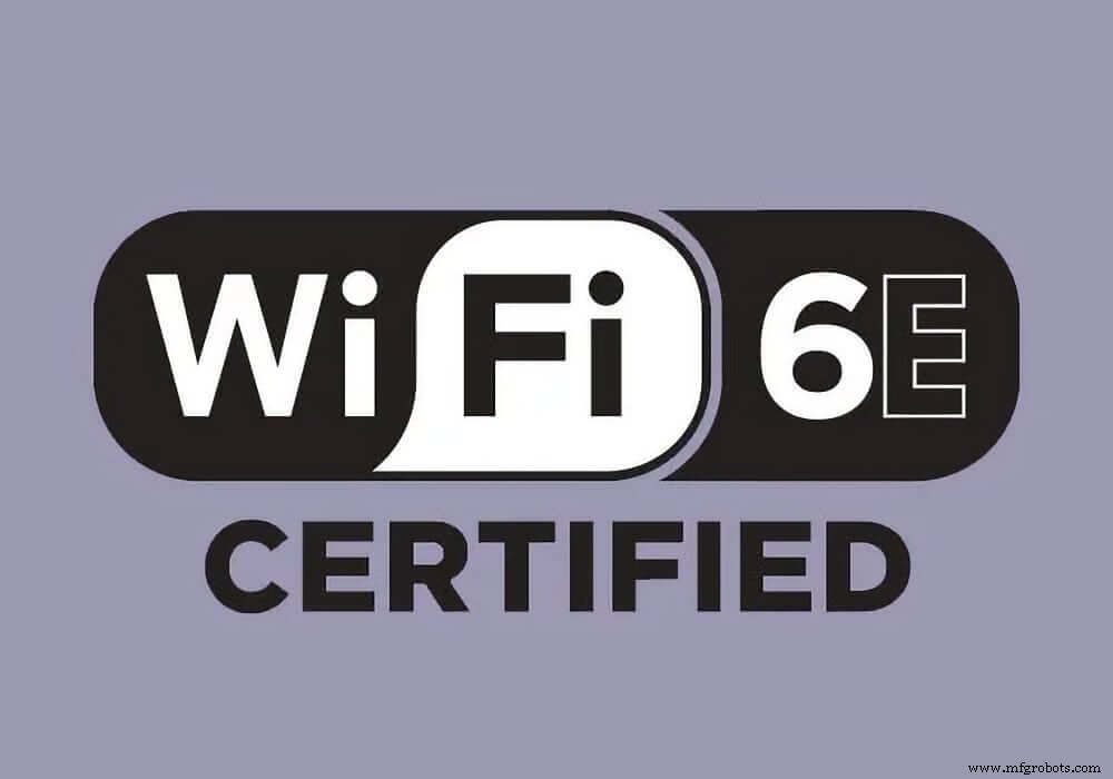 Alles wat je moet weten over Wi‑Fi 6E: de volgende generatie draadloze revolutie