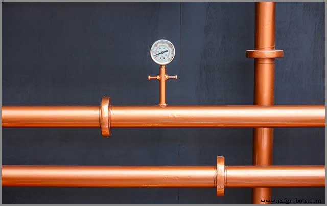 PCB-Temperatuur Beheren: Bewezen Strategieën om Warmte te Controleren