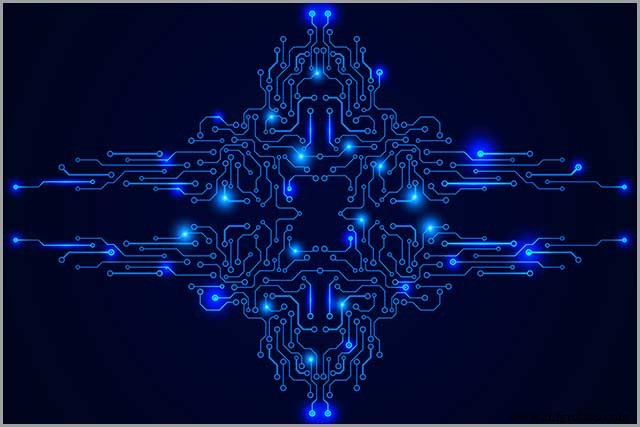 PCB Art: De Complete Gids Voor Superieur Ontwerp, Kosten-Efficiëntie En Topprestaties
