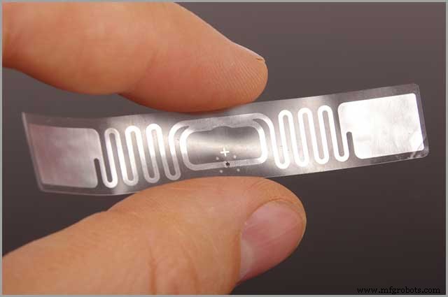 PCB Art: De Complete Gids Voor Superieur Ontwerp, Kosten-Efficiëntie En Topprestaties