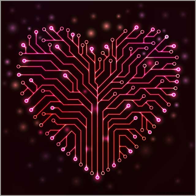 PCB Art: De Complete Gids Voor Superieur Ontwerp, Kosten-Efficiëntie En Topprestaties