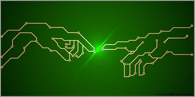PCB Art: De Complete Gids Voor Superieur Ontwerp, Kosten-Efficiëntie En Topprestaties