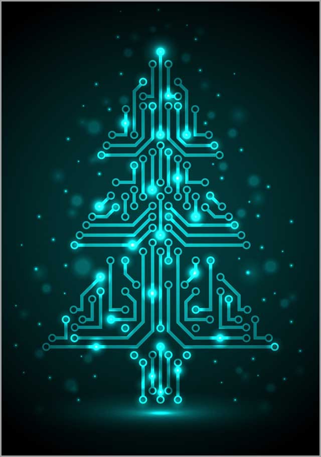 PCB Art: De Complete Gids Voor Superieur Ontwerp, Kosten-Efficiëntie En Topprestaties