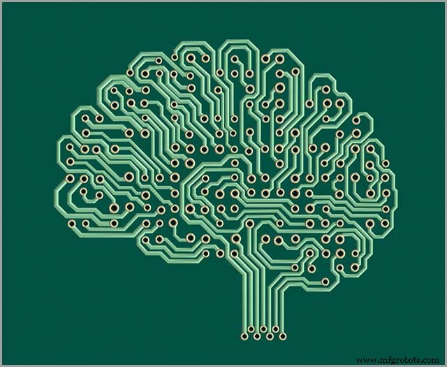 PCB Art: De Complete Gids Voor Superieur Ontwerp, Kosten-Efficiëntie En Topprestaties