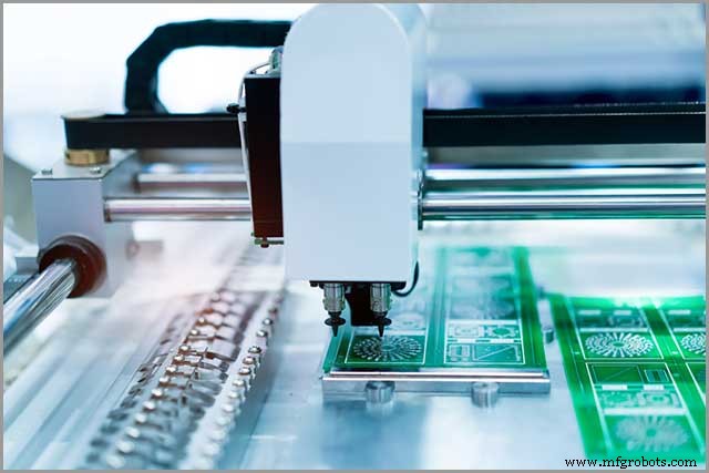 PCB-Assemblage Beheersen: 9 Expert Tips Voor Een Vlot Proces
