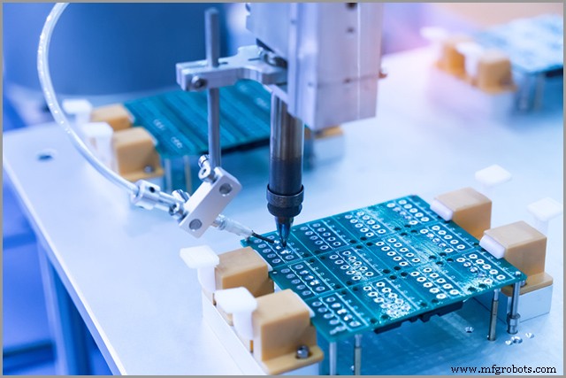 PCB-Assemblage Beheersen: 9 Expert Tips Voor Een Vlot Proces