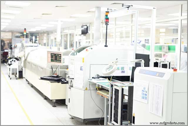 PCB-Assemblage Beheersen: 9 Expert Tips Voor Een Vlot Proces