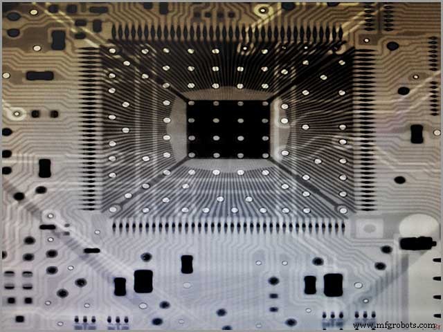 PCB-Assemblage Beheersen: 9 Expert Tips Voor Een Vlot Proces