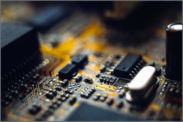 6 Expert Strategieën Om PCB-Assemblagekosten Te Verlagen