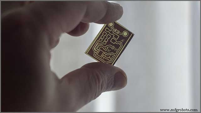 6 Expert Strategieën Om PCB-Assemblagekosten Te Verlagen