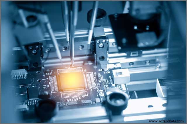 6 Expert Strategieën Om PCB-Assemblagekosten Te Verlagen
