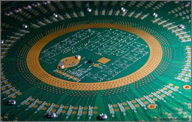 6 Expert Strategieën Om PCB-Assemblagekosten Te Verlagen