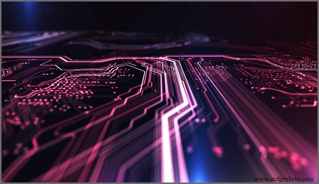6 Expert Strategieën Om PCB-Assemblagekosten Te Verlagen