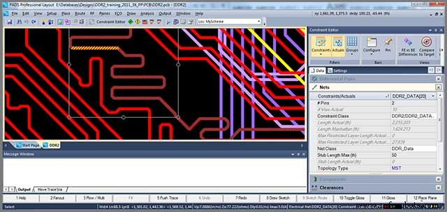 6 Essentiële Tips voor Succesvol PCB-ontwerp en Layout