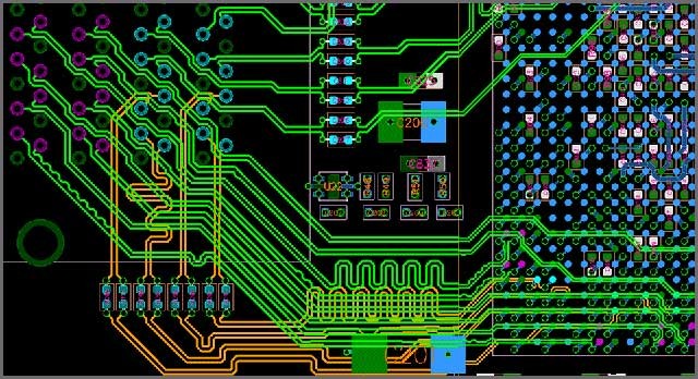 6 Essentiële Tips voor Succesvol PCB-ontwerp en Layout