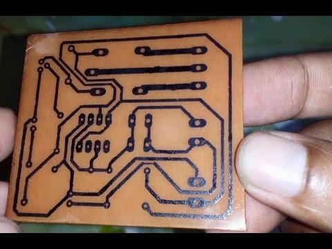 6 Essentiële Tips voor Succesvol PCB-ontwerp en Layout