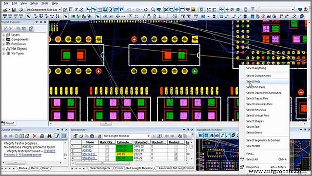 6 Essentiële Tips voor Succesvol PCB-ontwerp en Layout