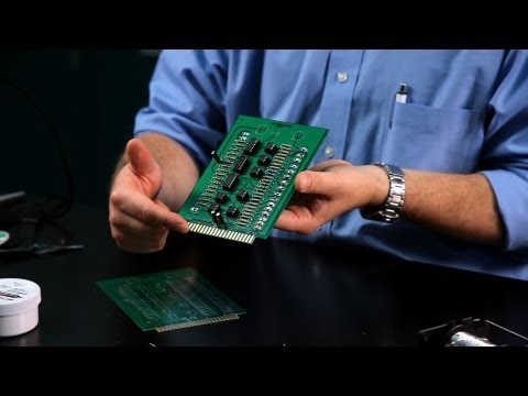 6 Essentiële Tips voor Succesvol PCB-ontwerp en Layout