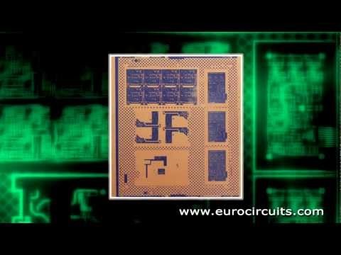 6 Essentiële Tips voor Succesvol PCB-ontwerp en Layout