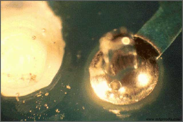 10 Bewezen Methoden om Soldeerdefecten op PCB s te Detecteren