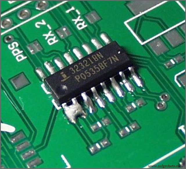 10 Bewezen Methoden om Soldeerdefecten op PCB s te Detecteren