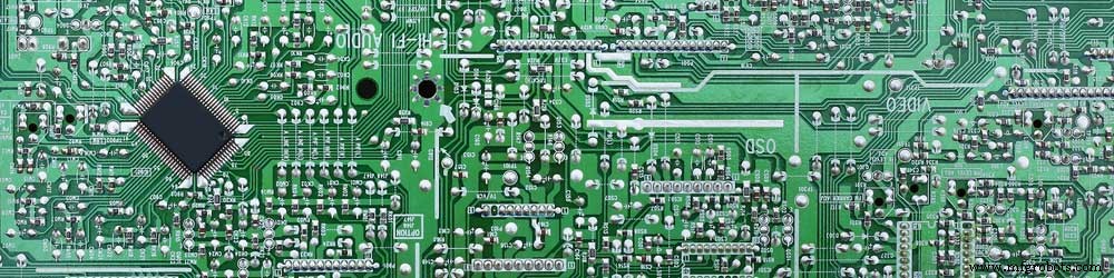 10 Bewezen Methoden om Soldeerdefecten op PCB s te Detecteren