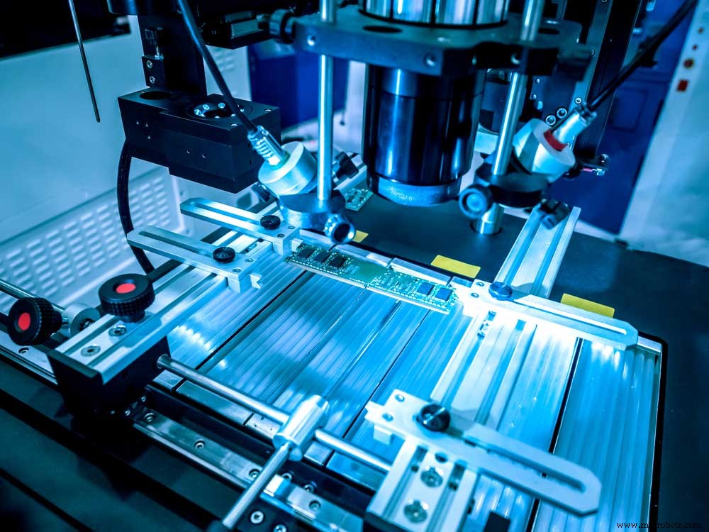 Kortsluitingbeveiliging: Essentiële Gids voor Betrouwbaar PCB-ontwerp