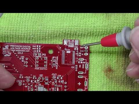 Kortsluitingbeveiliging: Essentiële Gids voor Betrouwbaar PCB-ontwerp