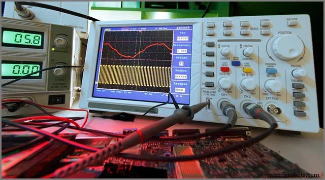 De Definitieve Gids voor Low-Volume PCB-assemblage: Kwaliteit, Kosten en Procesinzichten