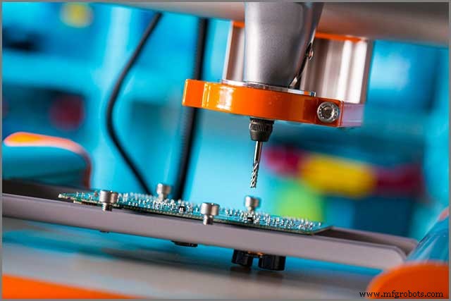 De Definitieve Gids voor Low-Volume PCB-assemblage: Kwaliteit, Kosten en Procesinzichten