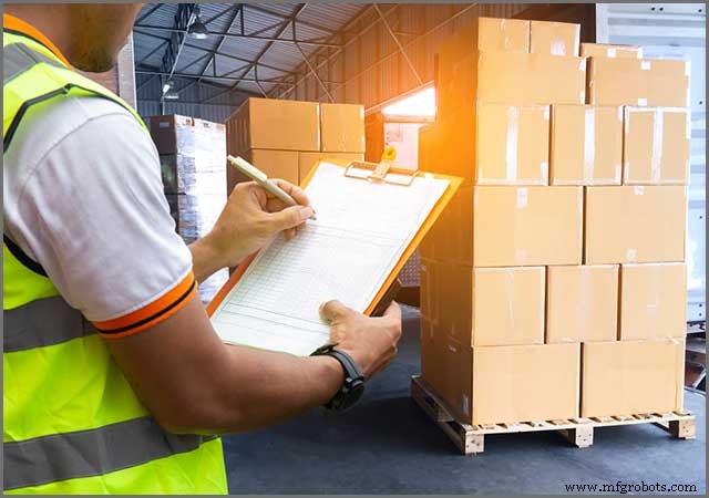 Top 10 inzichten over PCB-productie in China