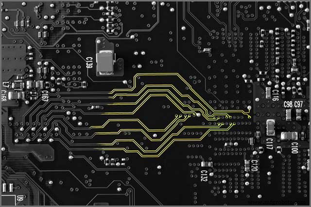 15 veelvoorkomende PCB-ontwerpfouten die u moet vermijden