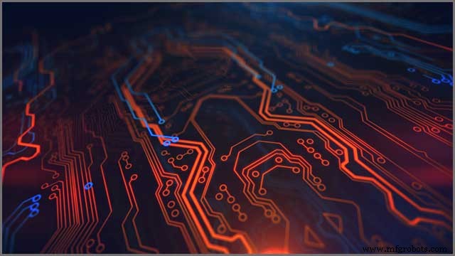 15 veelvoorkomende PCB-ontwerpfouten die u moet vermijden